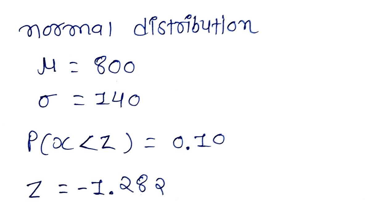 Statistics homework question answer, step 1, image 1